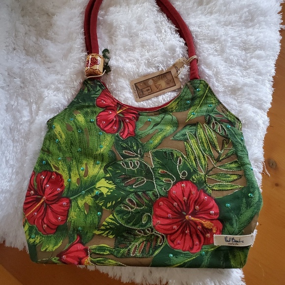 paul brent coastal life bags